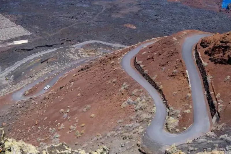 Supermercado Abierto Domingos y Festivos | Terencio La Esperanza