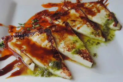 Guía de Productos Canarios para Turistas en Tenerife | Terencio