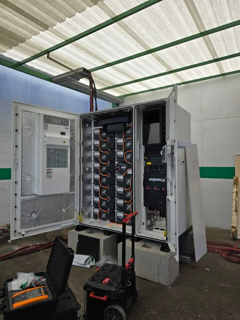 Cómo Ahorrar en la Compra Mensual | Terencio La Esperanza