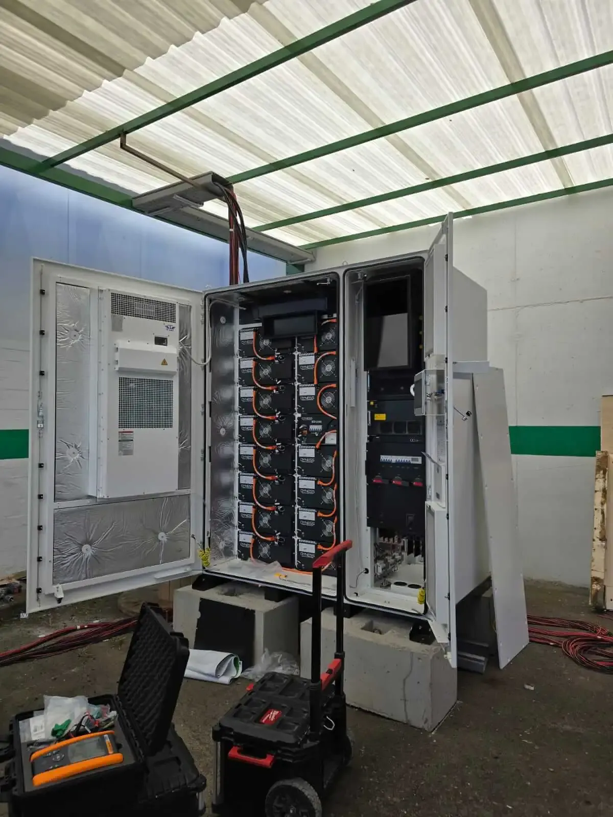 Cómo Ahorrar en la Compra Mensual | Terencio La Esperanza