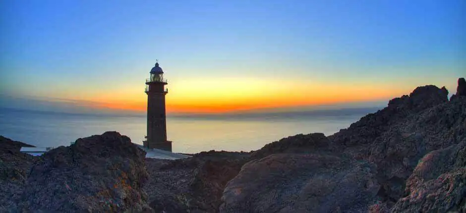 Ruta gastronómica por El Hierro