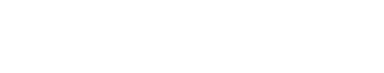 Subvención 2