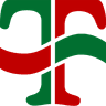 Terencio Logo Footer