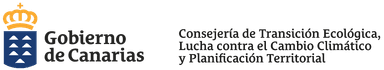 Subvención 4