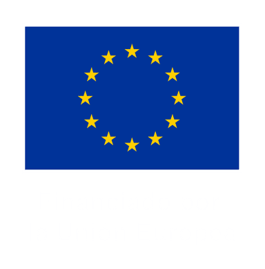 Subvención 3