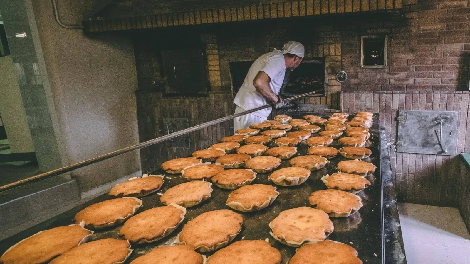Productos de El Hierro en Tenerife