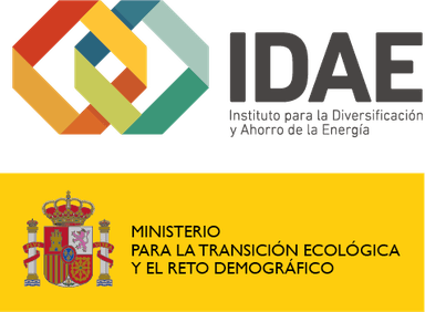 Subvención 1