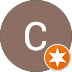 Reseña de C MC