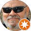 Reseña de Francisco Javier Guerra Reyes