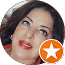 Reseña de Mercedes Morales Alvarez