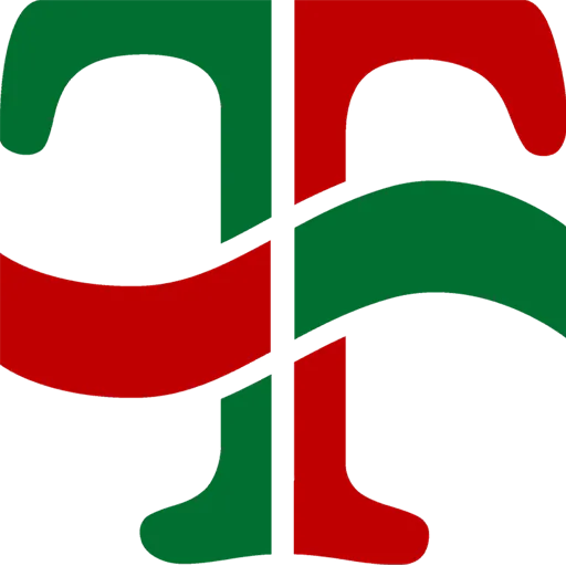 Terencio